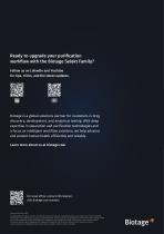 Biotage® Selekt Family-11