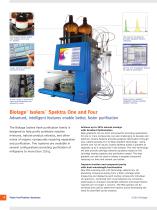 Flash Purification Systems - 4