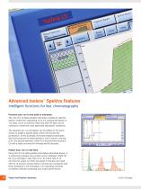 Flash Purification Systems - 8