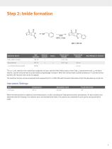 Microwave Reaction Tutorial - 11