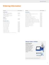 Microwave Synthesis - 7