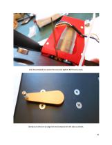 Step 2 - X Axis (XA) Assembly-10