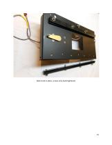 Step 2 - X Axis (XA) Assembly-15