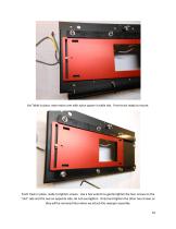Step 2 - X Axis (XA) Assembly-16