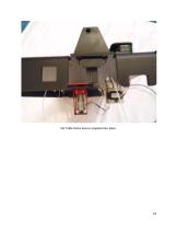 Step 2 - X Axis (XA) Assembly-19