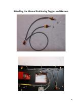 Step 2 - X Axis (XA) Assembly-20