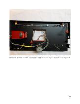 Step 2 - X Axis (XA) Assembly-22