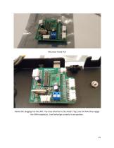 Step 2 - X Axis (XA) Assembly-25