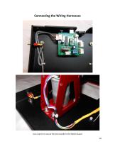 Step 2 - X Axis (XA) Assembly-26