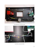 Step 2 - X Axis (XA) Assembly-27