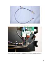 Step 2 - X Axis (XA) Assembly-28