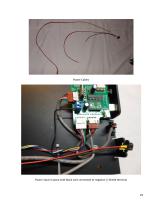 Step 2 - X Axis (XA) Assembly-29