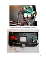 Step 2 - X Axis (XA) Assembly-30
