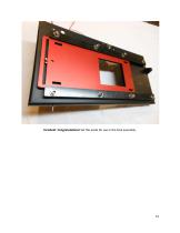 Step 2 - X Axis (XA) Assembly-31