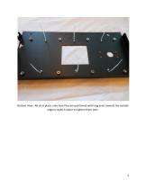 Step 2 - X Axis (XA) Assembly-4