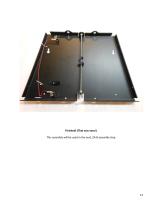 Step 3 - Z Axis (ZA-A) Assembly-13