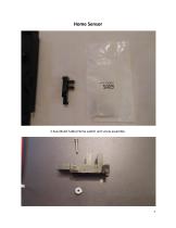 Step 3 - Z Axis (ZA-A) Assembly-7