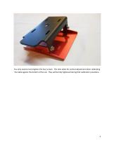 Step 4 - Z Axis (ZA-B) Assembly-3