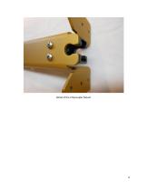 Step 4 - Z Axis (ZA-B) Assembly-6
