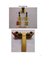 Step 4 - Z Axis (ZA-B) Assembly-7