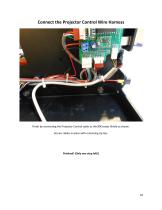 Step 5 - Final Assembly (1 of 2)-10
