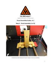 Step 5 - Final Assembly (1 of 2)-1