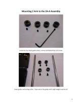 Step 5 - Final Assembly (1 of 2)-2
