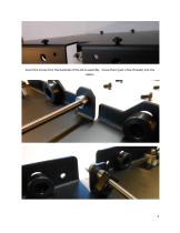 Step 5 - Final Assembly (1 of 2)-3