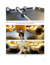 Step 5 - Final Assembly (1 of 2)-4