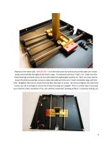 Step 5 - Final Assembly (1 of 2)-6