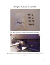 Step 5 - Final Assembly (1 of 2)-7