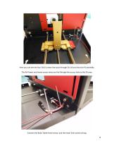 Step 5 - Final Assembly (1 of 2)-8