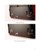 Step 5 - Final Assembly (1 of 2)-9