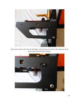 Step 6 - Final Assembly (2 of 2)-10