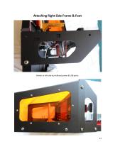 Step 6 - Final Assembly (2 of 2)-12