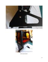 Step 6 - Final Assembly (2 of 2)-13