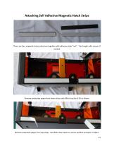 Step 6 - Final Assembly (2 of 2)-15
