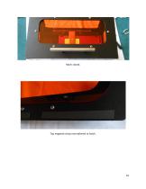 Step 6 - Final Assembly (2 of 2)-16
