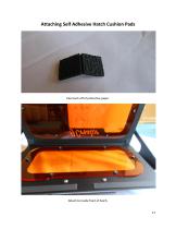 Step 6 - Final Assembly (2 of 2)-17