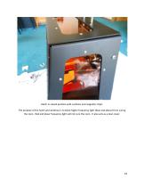 Step 6 - Final Assembly (2 of 2)-18