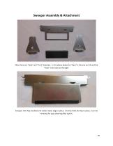 Step 6 - Final Assembly (2 of 2)-20