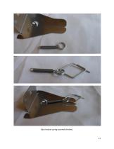 Step 6 - Final Assembly (2 of 2)-21