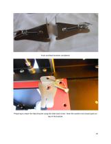 Step 6 - Final Assembly (2 of 2)-22