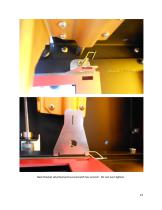 Step 6 - Final Assembly (2 of 2)-23