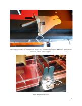 Step 6 - Final Assembly (2 of 2)-24