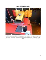 Step 6 - Final Assembly (2 of 2)-26