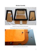 Step 6 - Final Assembly (2 of 2)-2