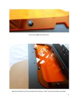 Step 6 - Final Assembly (2 of 2)-3