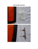 Step 6 - Final Assembly (2 of 2)-5
