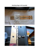 Step 6 - Final Assembly (2 of 2)-7